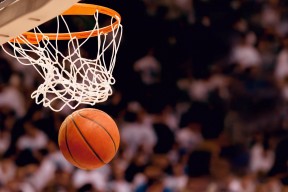 德国队未来在国际乒联混合团体世界杯中的挑战与机遇，德国队乒乓球团体赛