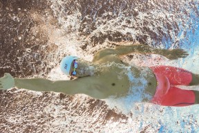 美洲杯超级比赛：逆袭、绝杀、战术大比拼，美洲杯集锦视频