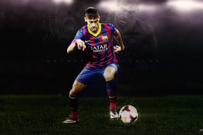 球队在连续客场作战中展现韧性战绩稳定赢得外界赞誉，球队连胜