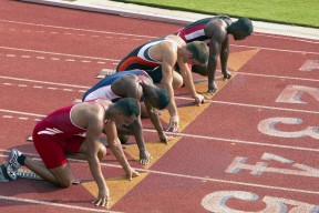 意甲战略大演练：战术变化让人眼花缭乱！，意甲挑战赛