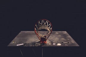 朱婷开设公益账号推广排球知识，排球女将朱婷捐款多少