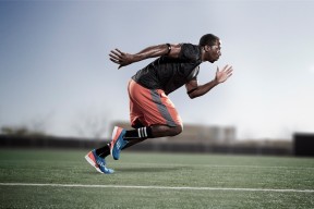 杨瀚森展示出强烈胜负欲赢得球迷喜爱，杨瀚儒简介