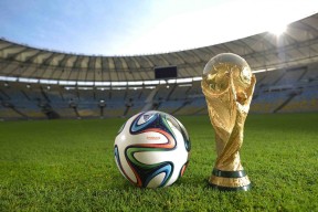 北京鸭主教练打造灵活战术体系应对多样对手，北京鸭篮球队