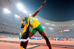 全运会篮球项目八强对阵出炉，全运会篮球项目八强对阵出炉名单