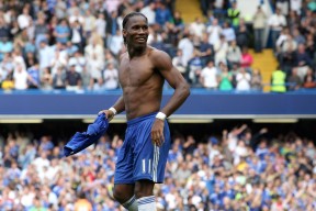 外教引进受体制限制，聘用外籍教师的相关规定