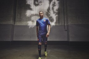 篮球人工智能训练系统在青训中试点推广提升个性化教学效率，体智能篮球培训心得