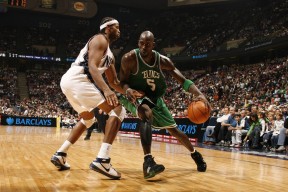 法甲新人崭露头角：未来巨星闪耀绿茵！，法甲队员