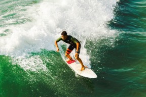 国足控球系统中断原因统计分析，足球控球是什么意思