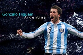 埃及乒乓队的未来：从本土强队到全球霸主，埃及男子乒乓球队