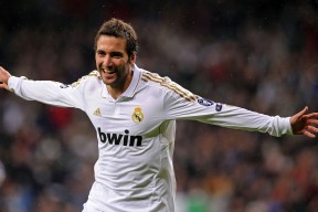 职业联赛人才流动机制不完善，职业联赛人才流动机制不完善的原因