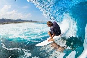 亚洲杯中国女足惨败 球迷呼吁注重青训体系，中国女足亚少赛