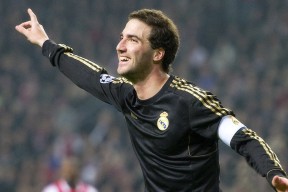 国际友谊赛提升交流互信，小国获宝贵比赛经验，国际友谊赛含金量