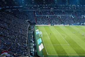 中国篮球启动比赛节奏训练课程强化临场表现力，篮球节奏型选手