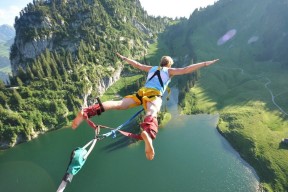 全新赛制！2024年国际乒联混合团体世界杯详解，24届乒乓球世界杯