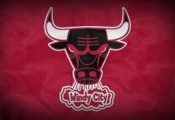 丁俊晖力压奥沙利文挺进决赛，丁俊晖vs奥沙利文决赛