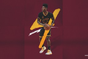 英超经典反击：瞬间撕裂对手防线的快攻，英超的对抗