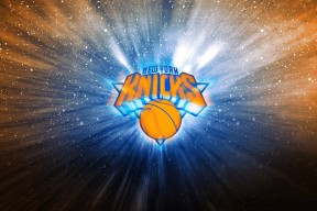 巴特尔的强力拦截为袋鼠队赢得关键比赛中的优势，巴特尔的替补