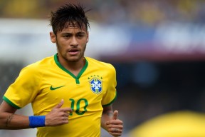 世俱杯：最有人气的球队粉丝团分析，世俱杯参赛队伍2021