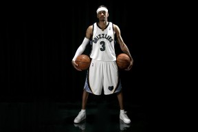 中国女篮攻守转换更加果断高效，中国女篮战术