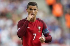 全国跳绳联赛火热开赛 传统项目焕发新活力，全国跳绳联赛比赛项目