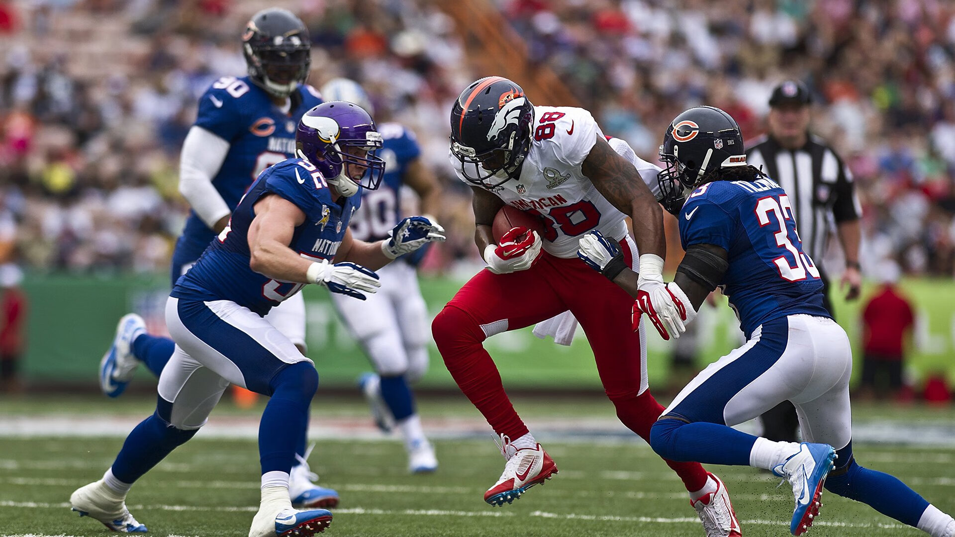 世界杯临场逆袭:绝境中创造奇迹!,世界杯瞬间