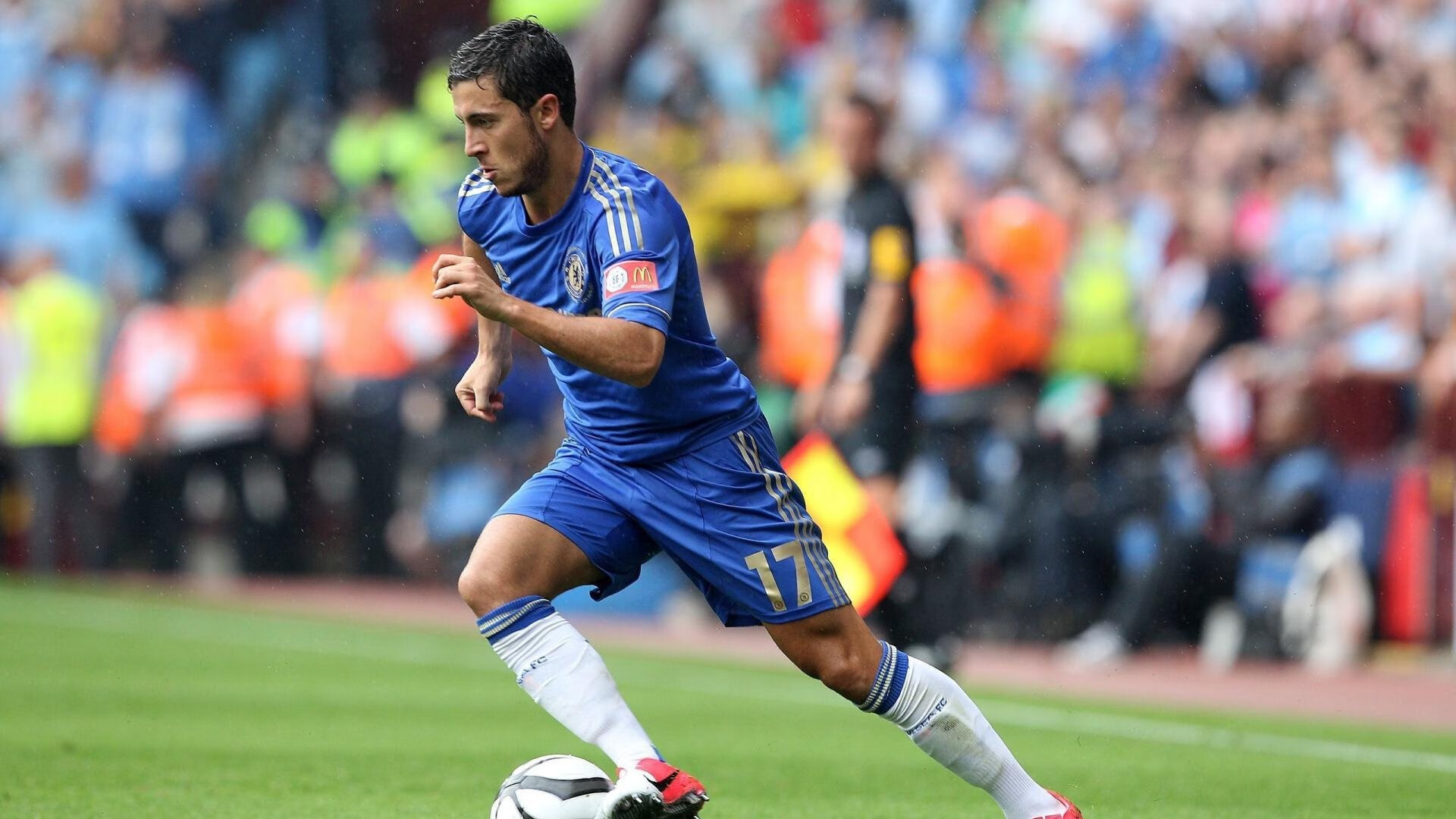 中小学课间体育活动设计对学生专注力的影响,体育课如何集中学生的注意力