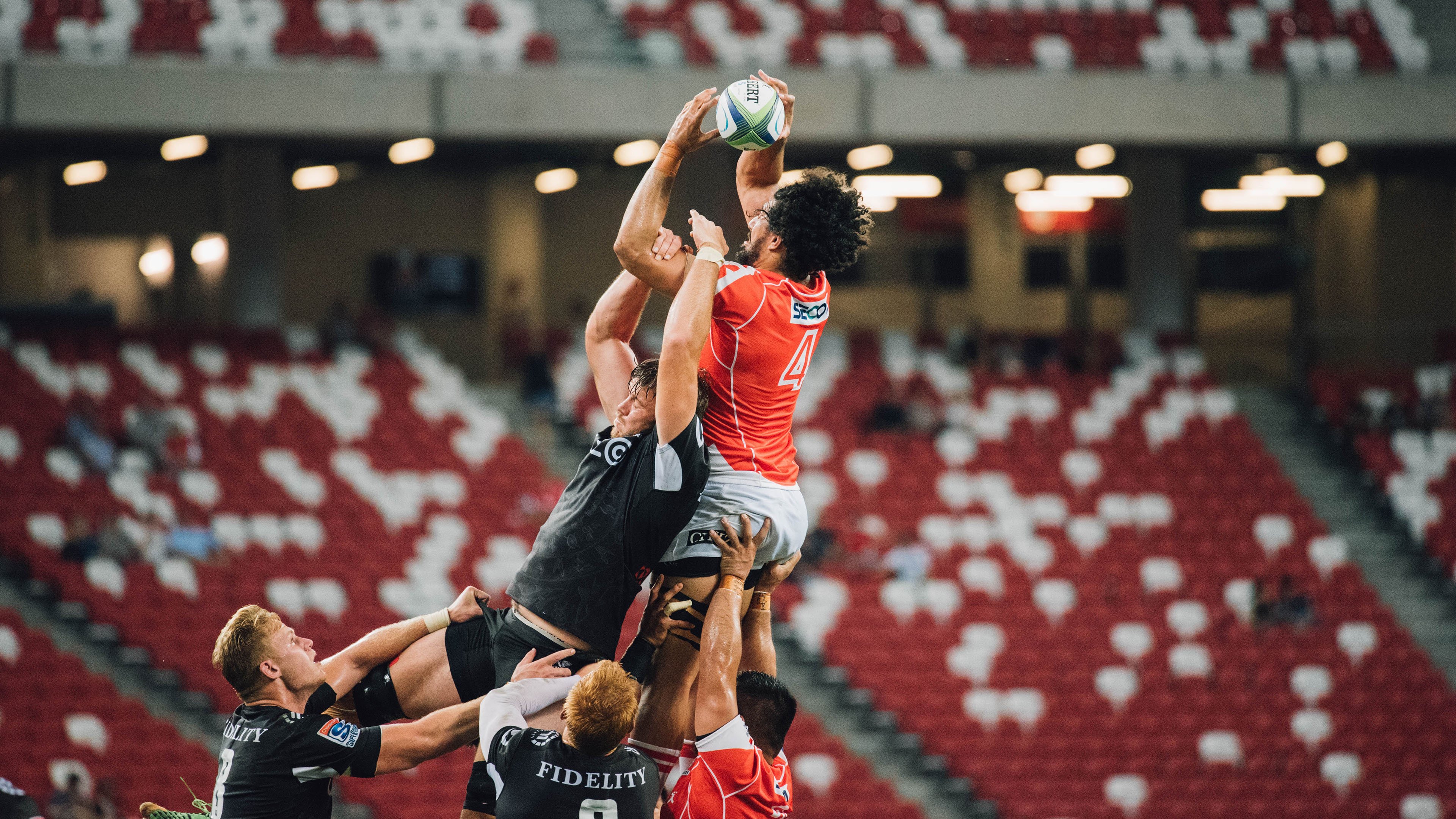 加拿大队未来规划:如何通过强化团队训练提升比赛稳定性