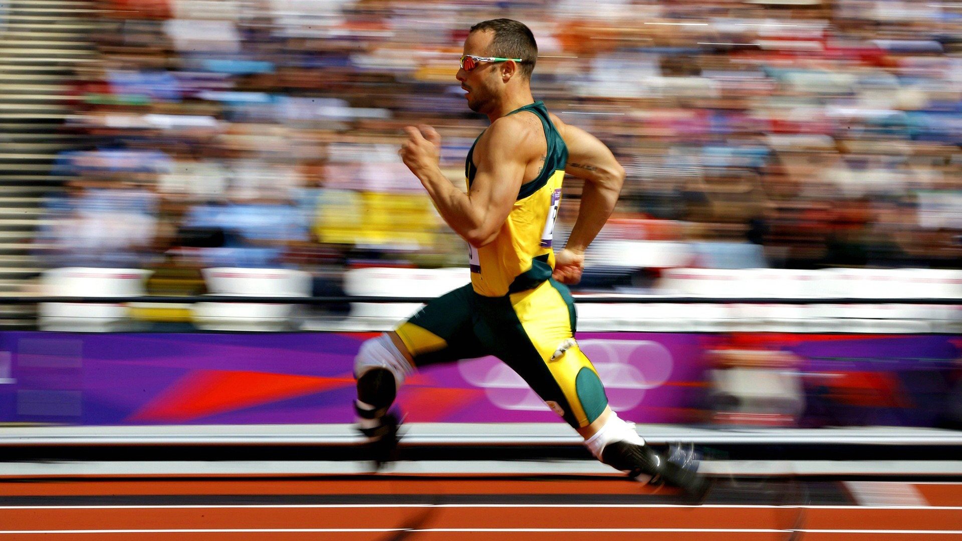 奥地利自由泳短程速度惊人,奥地利花样游泳