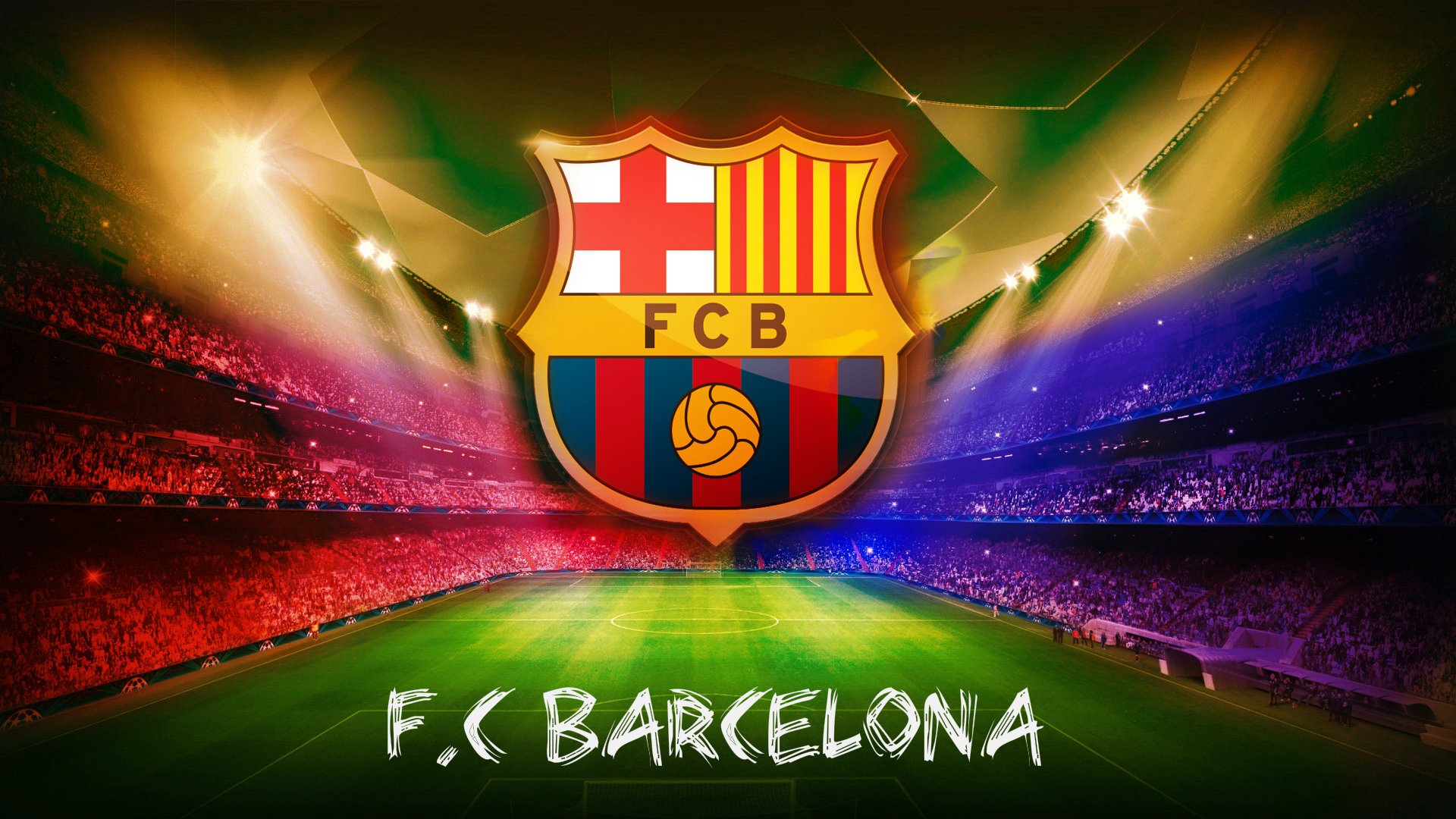 对抗最激烈的分区大战全回顾,分区决赛是什么意思