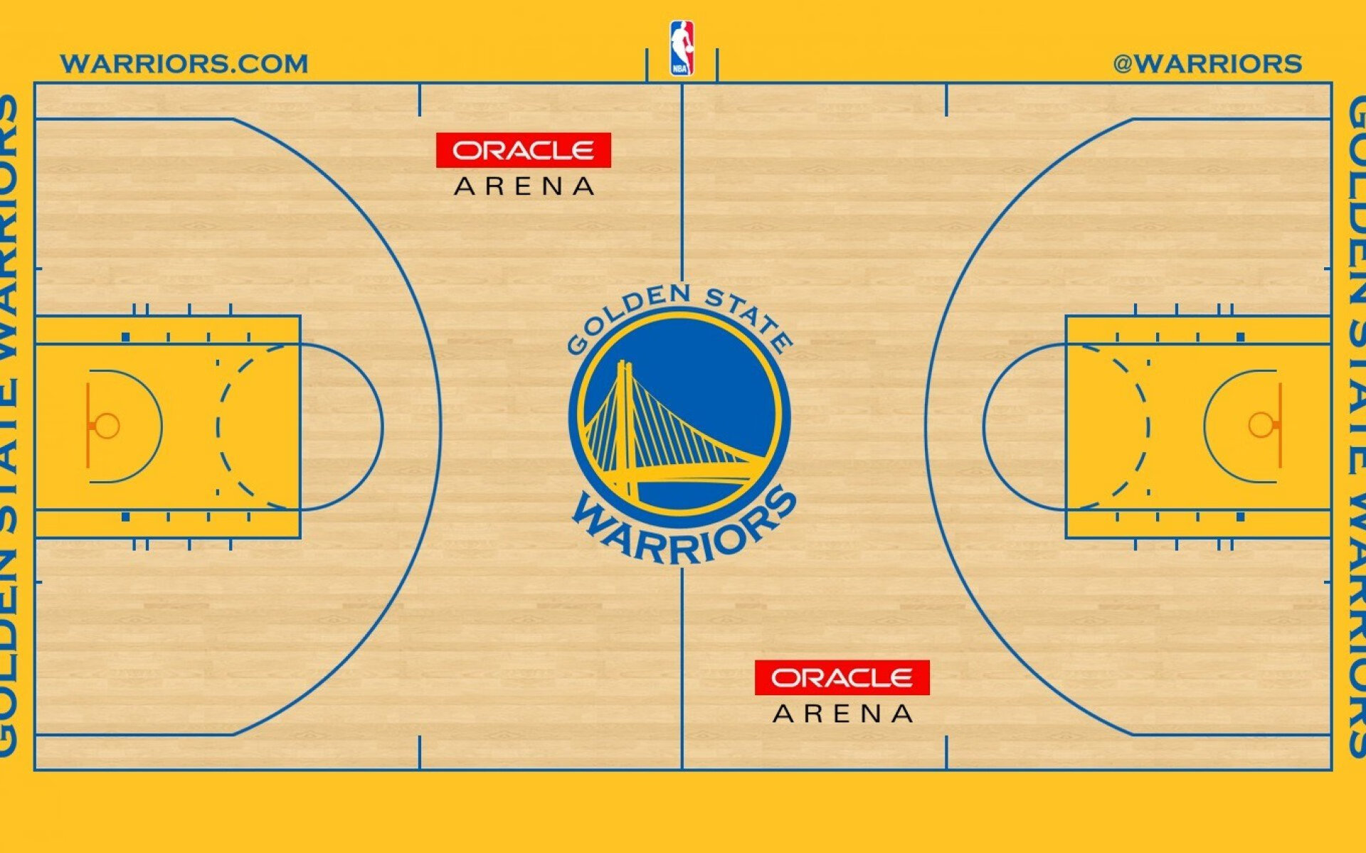 巴萨以技术优势统治比赛中轴线，巴萨顶级中场