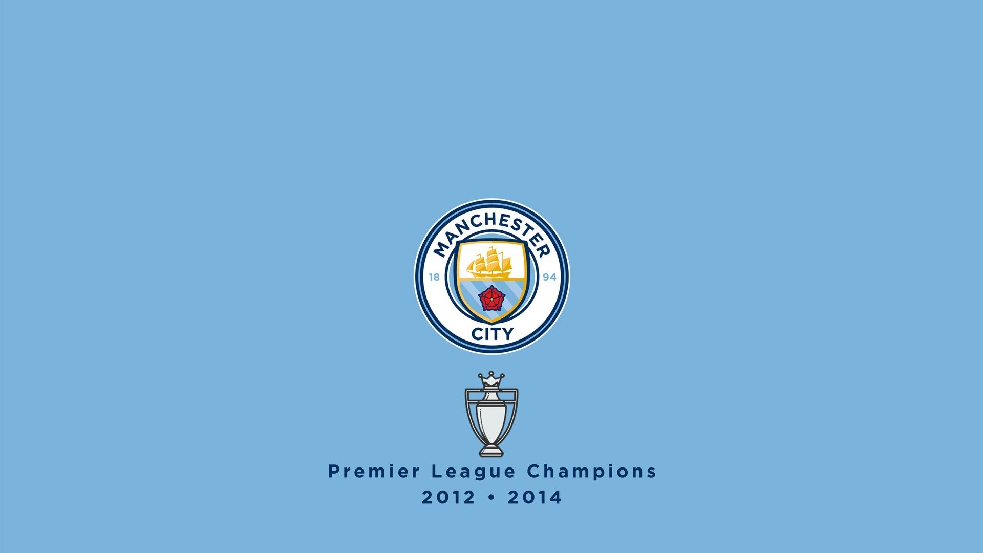 曼联训练营曝光年轻小将崭露头角,曼联青训未来六大巨星