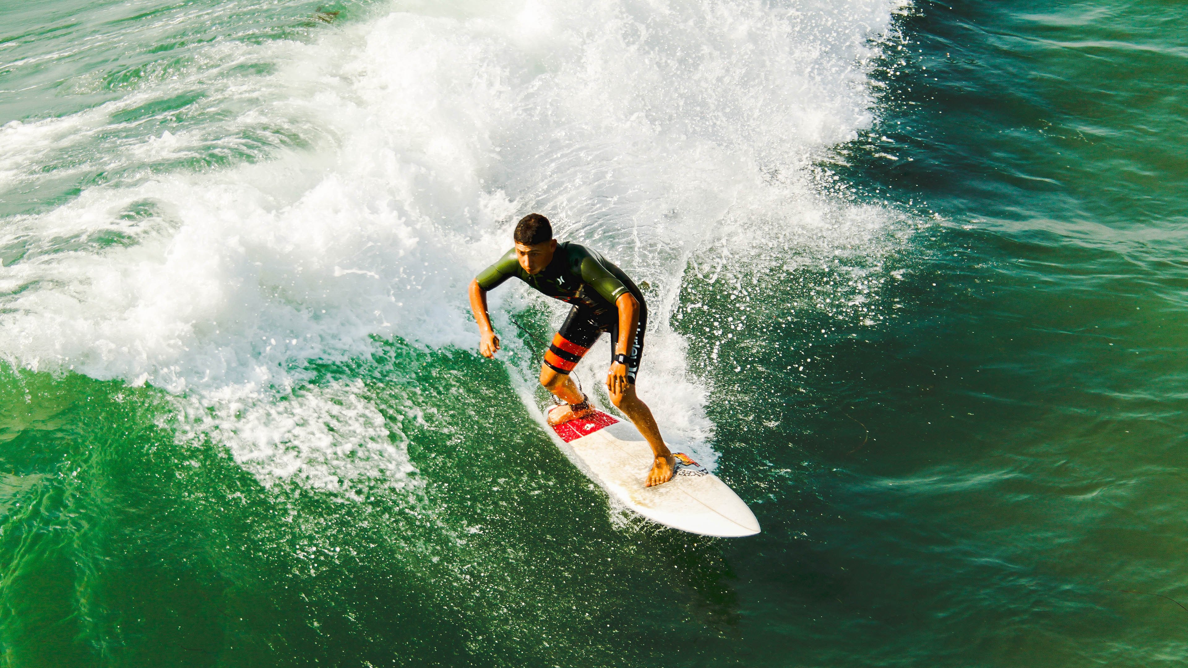 法甲新秀赛季进球瞬间盘点，法甲最佳新秀